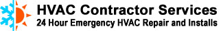 Somers Town HVAC Services